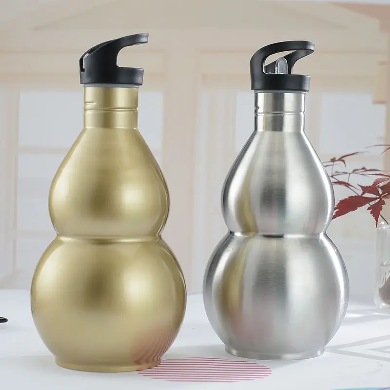 Camping Cooking And Drinking - Bouteille d'eau sportive grande capacité en