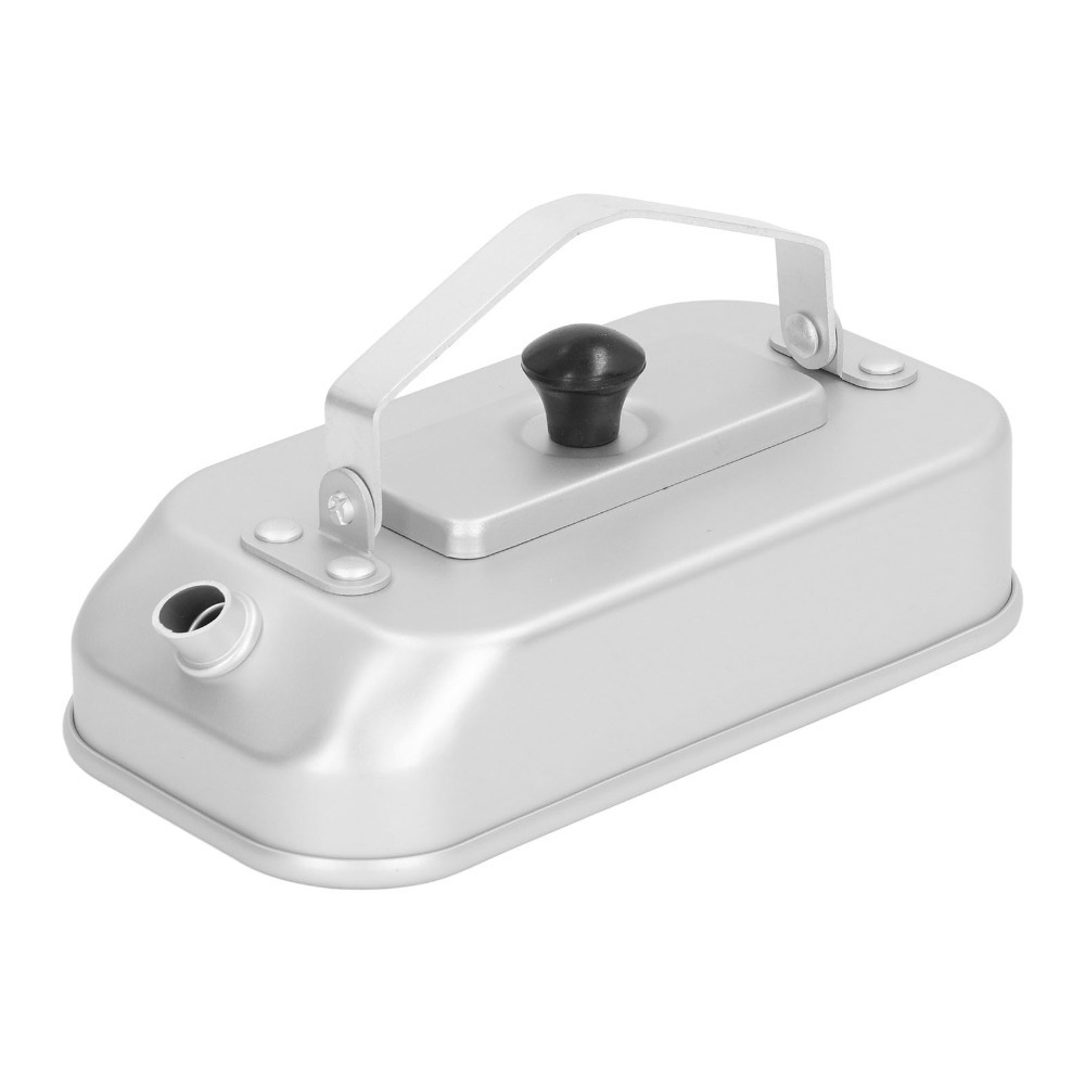 Camping Cooking Accessories - Bouilloire de camping 300 ml en