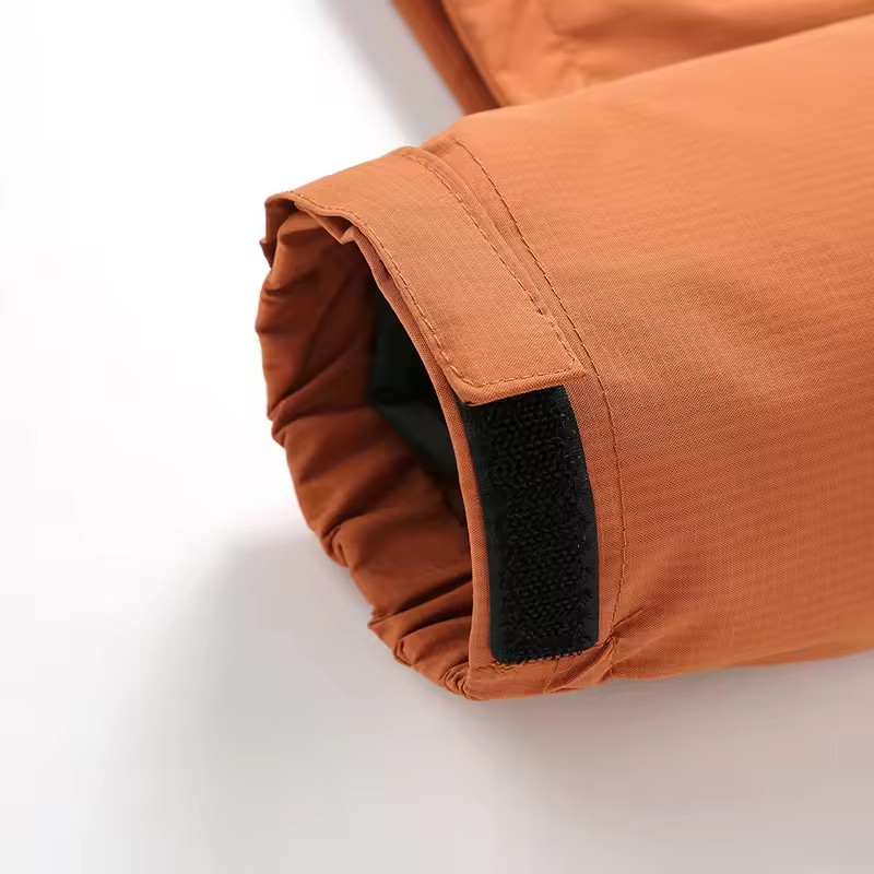 Veste de randonnée CASKYTE 202 - Camping Cooking Windbreak avis et prix