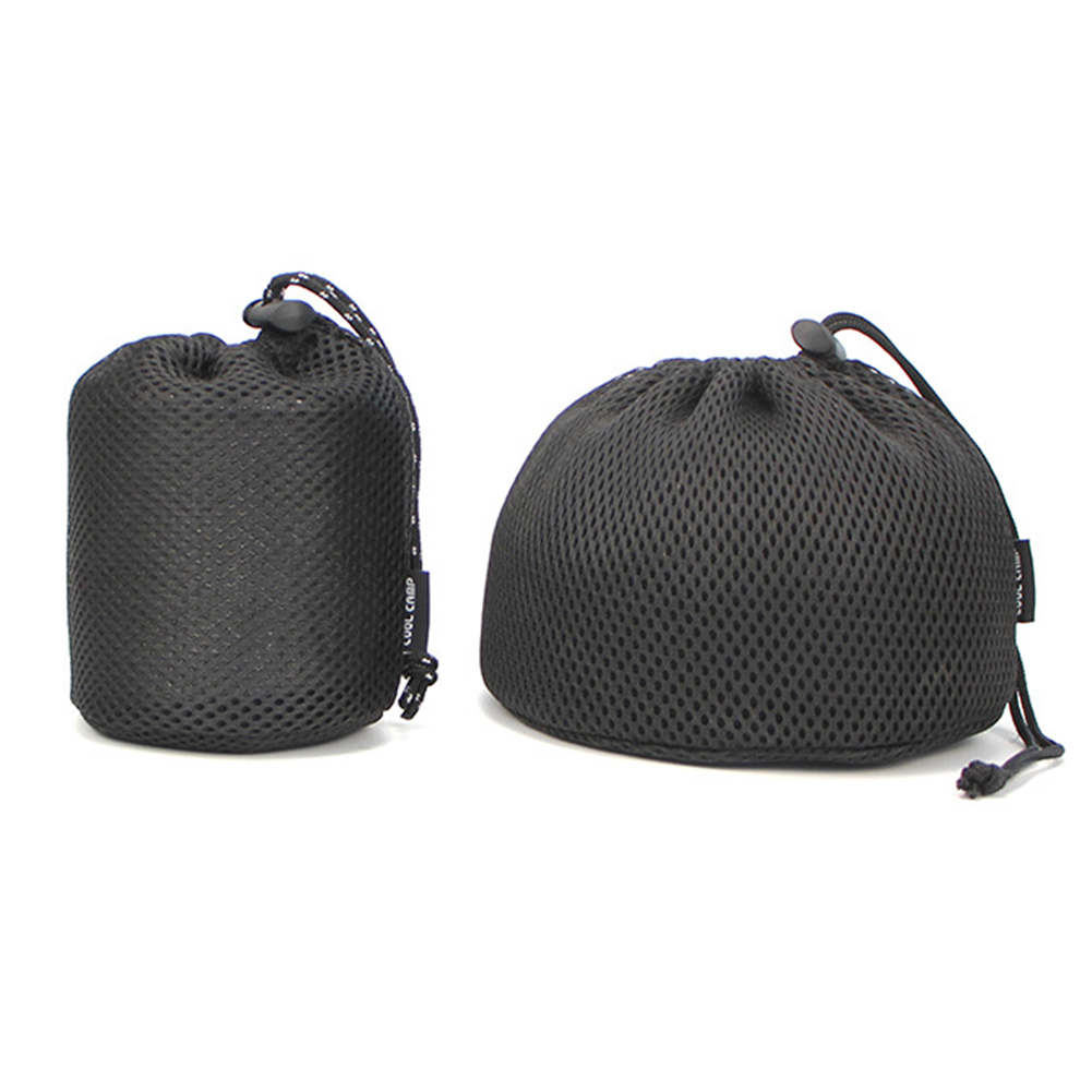 Sac de rangement pour ensemble - Camping Cooking Container avis et prix