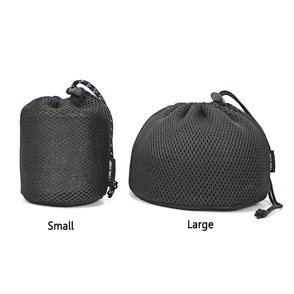 Sac de rangement pour ensemble - Camping Cooking Container avis et prix