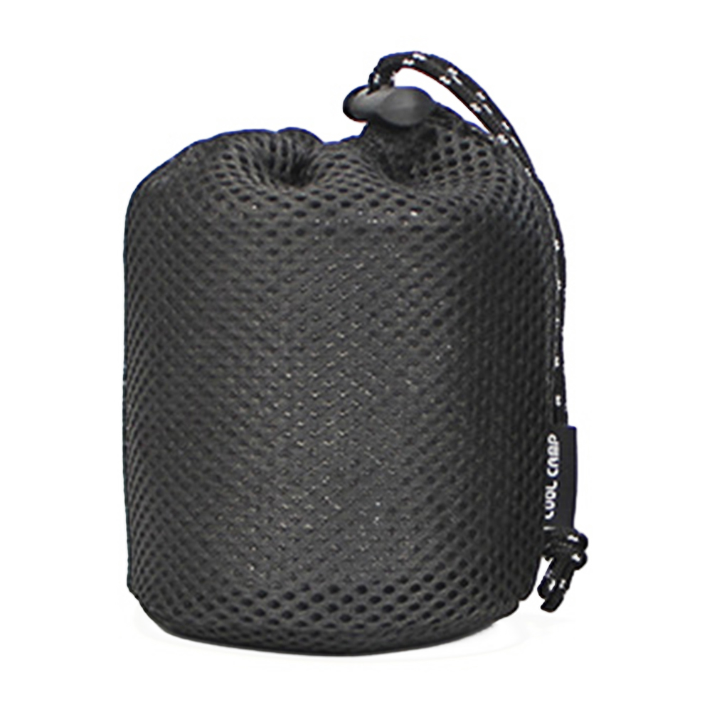 Sac de rangement pour ensemble - Camping Cooking Container avis et prix