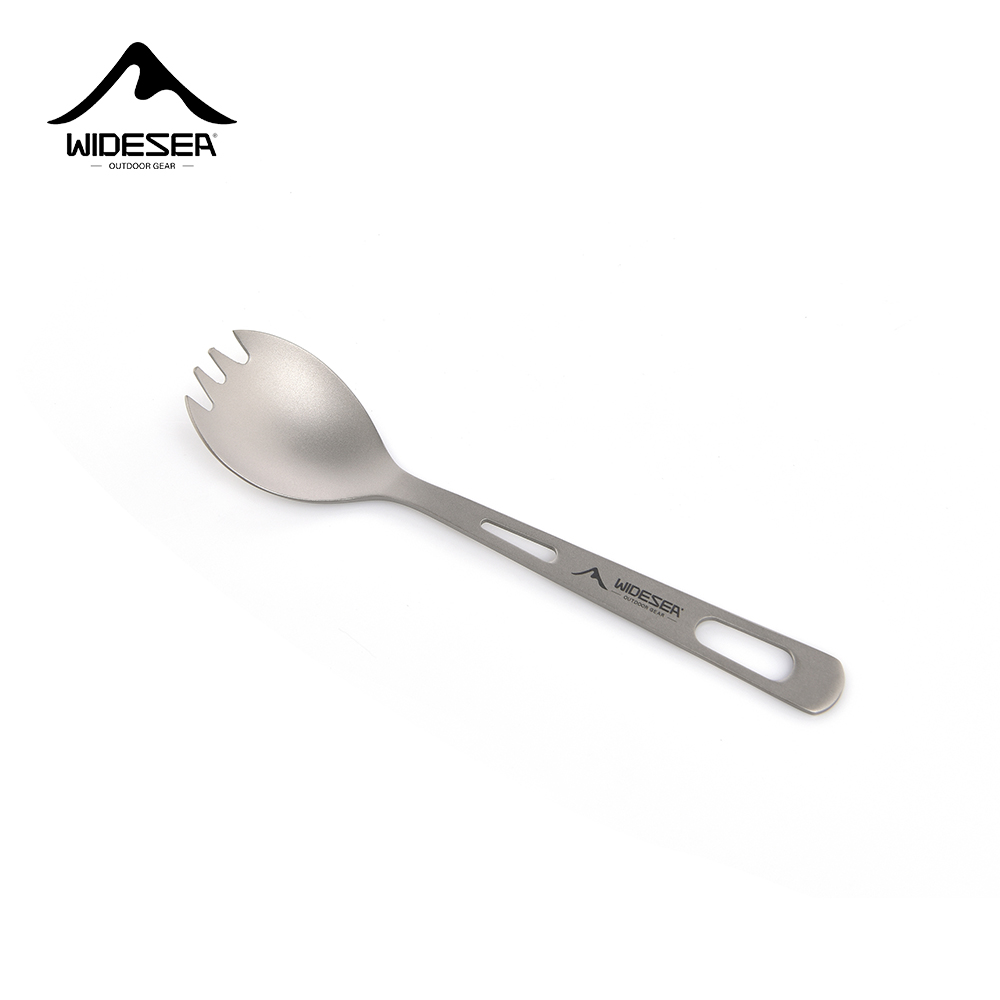 Widesea – ensemble de cuisine  - Camping Cooking Trangia avis et prix