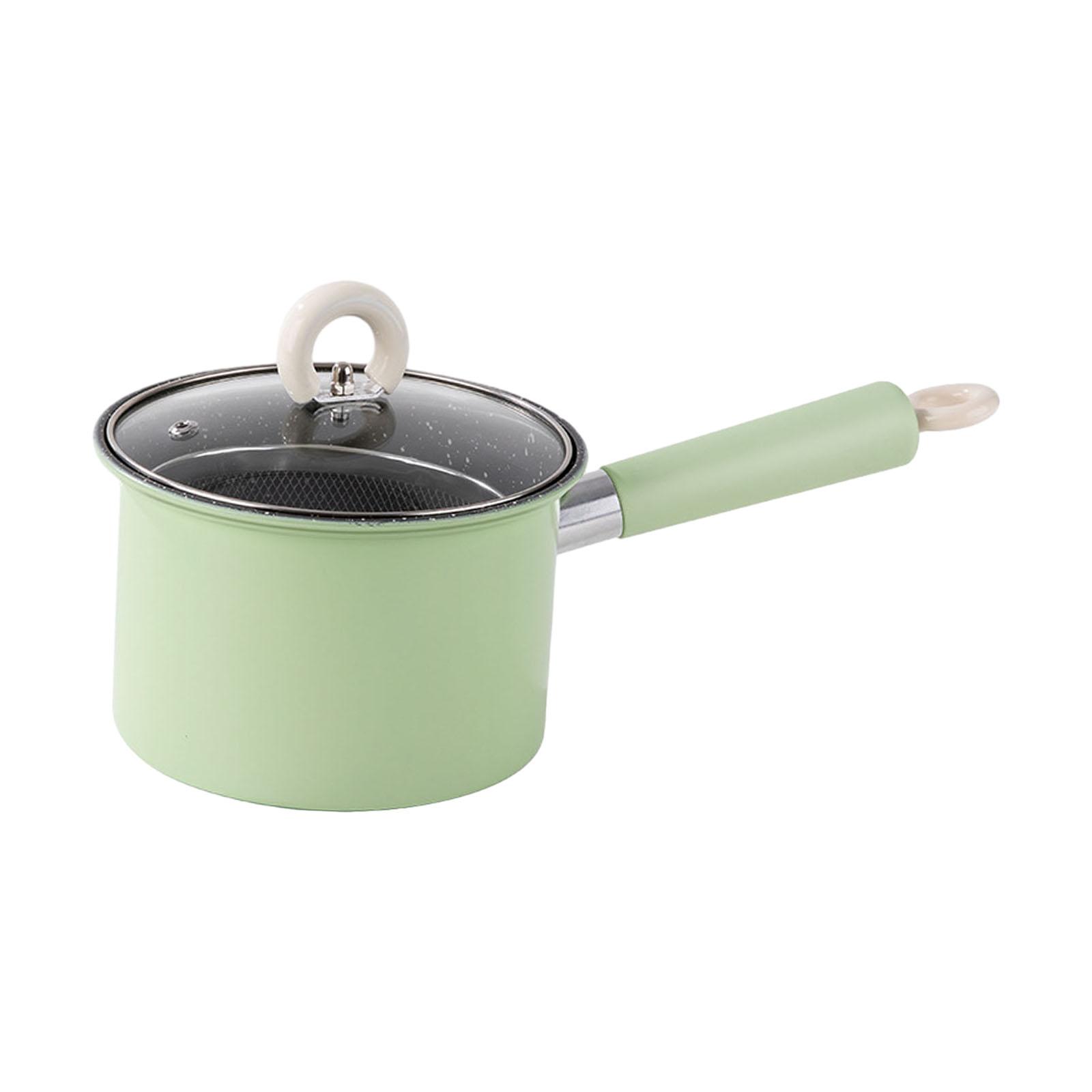 Marmite de cuisson profonde av - Camping Cooking Cast Iron avis et prix