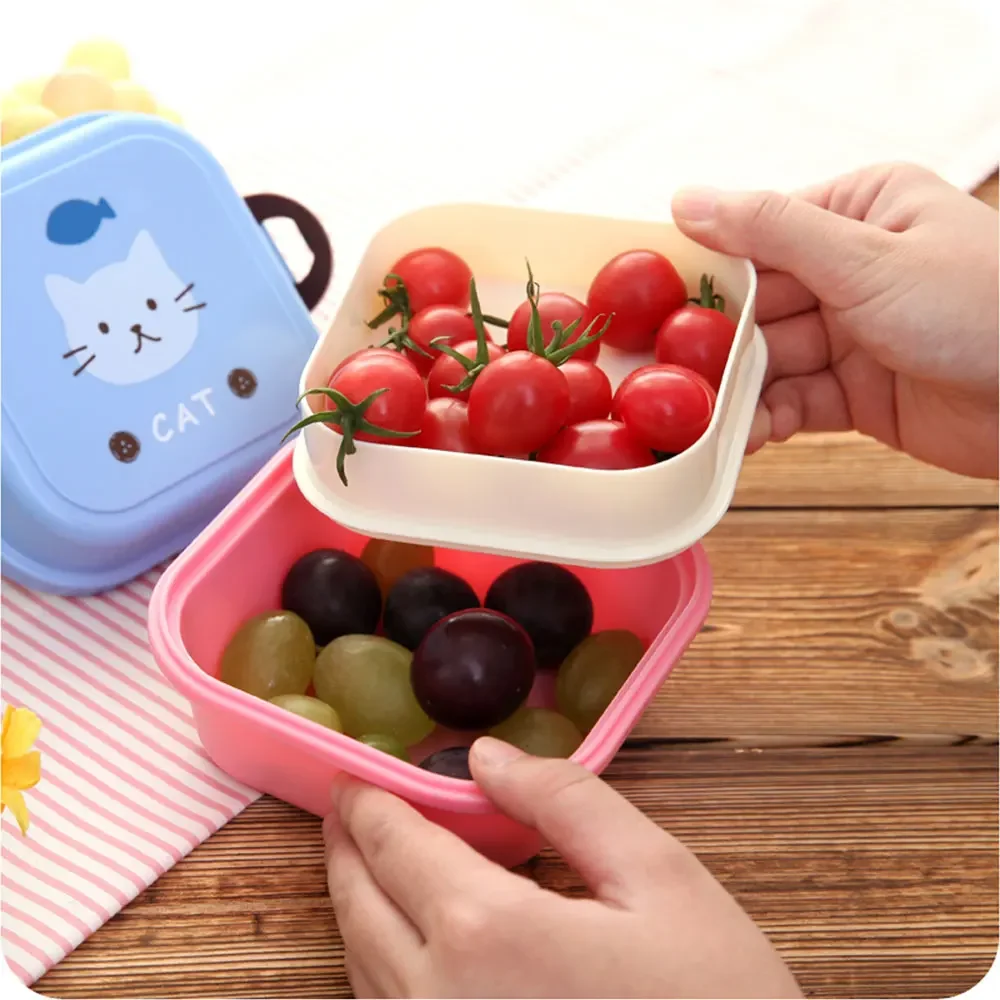 Mini boîte de rangement des al - Camping Cooking Sets avis et prix