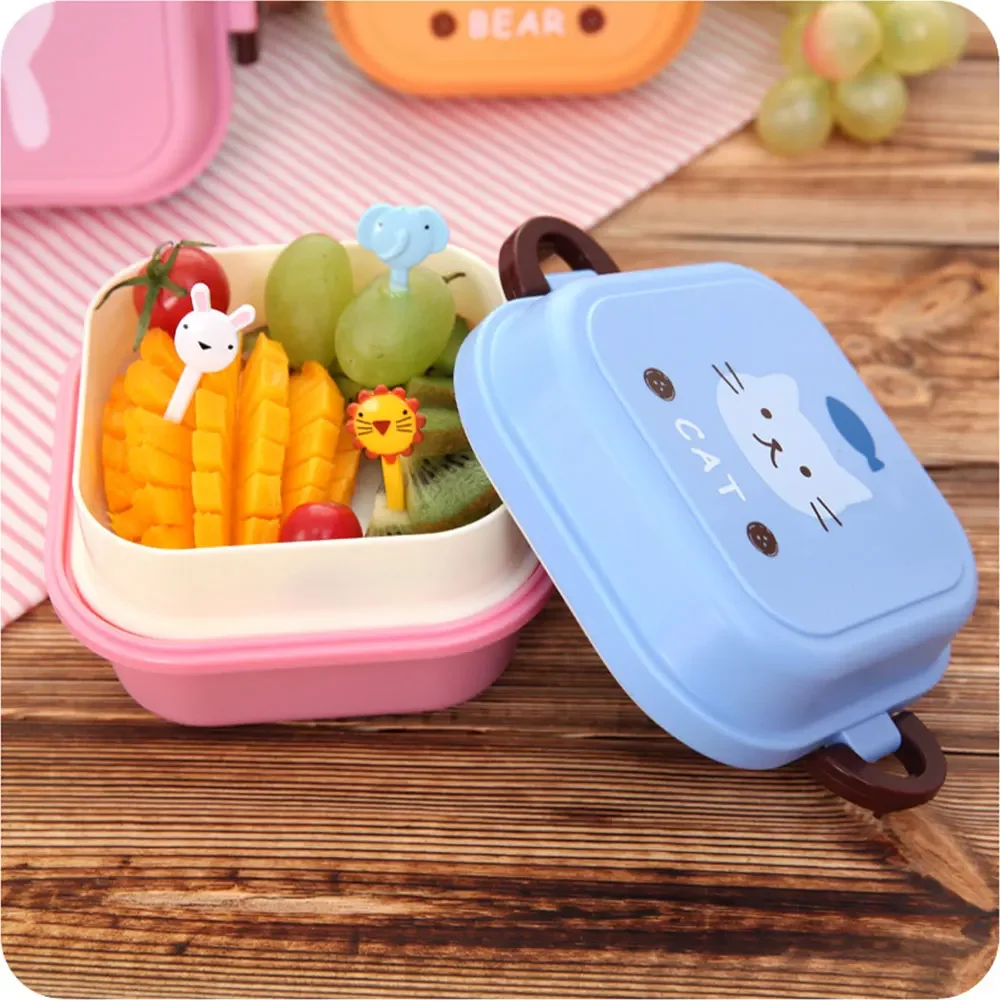 Mini boîte de rangement des al - Camping Cooking Sets avis et prix