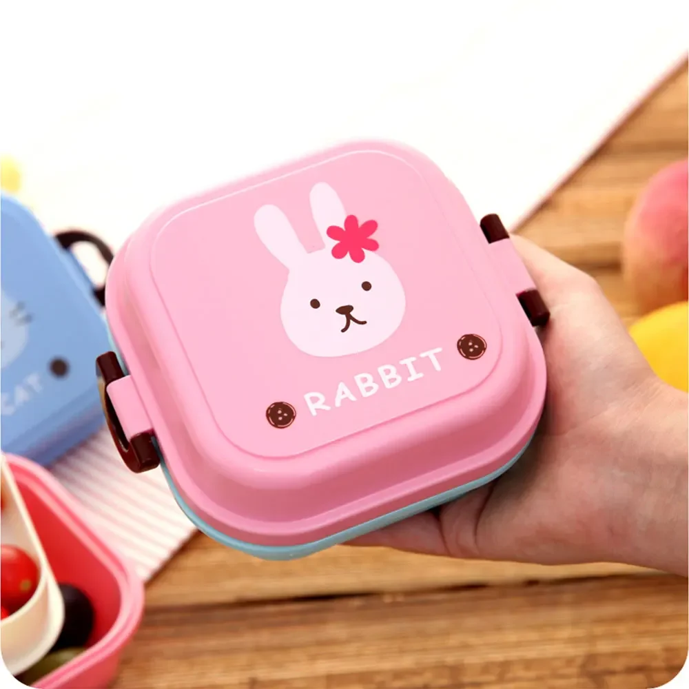 Mini boîte de rangement des al - Camping Cooking Sets avis et prix