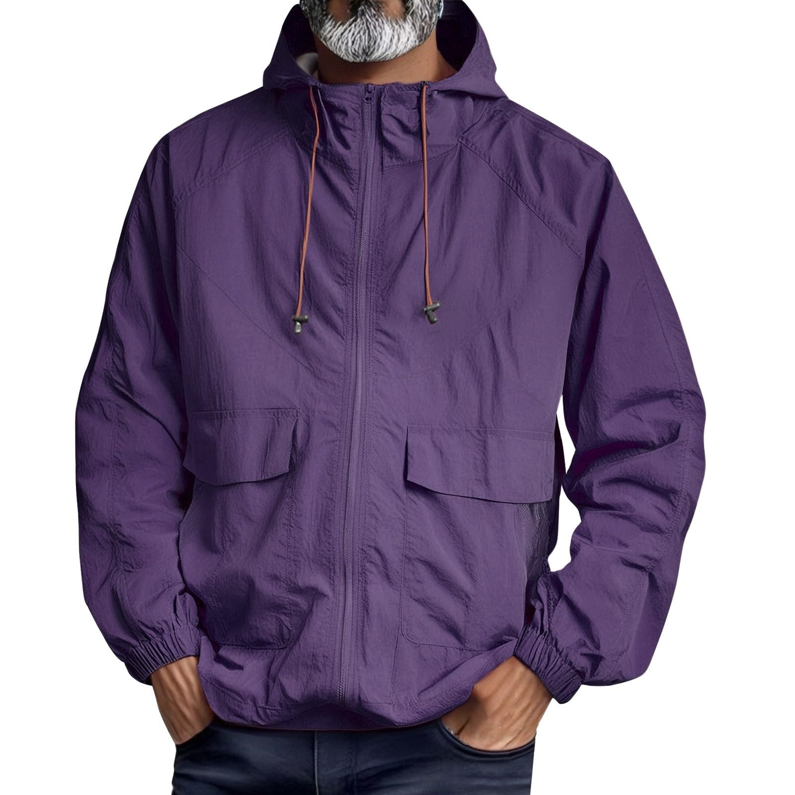 Upf 50+ Veste légère et respir - Camping Cooking Windbreak avis et prix