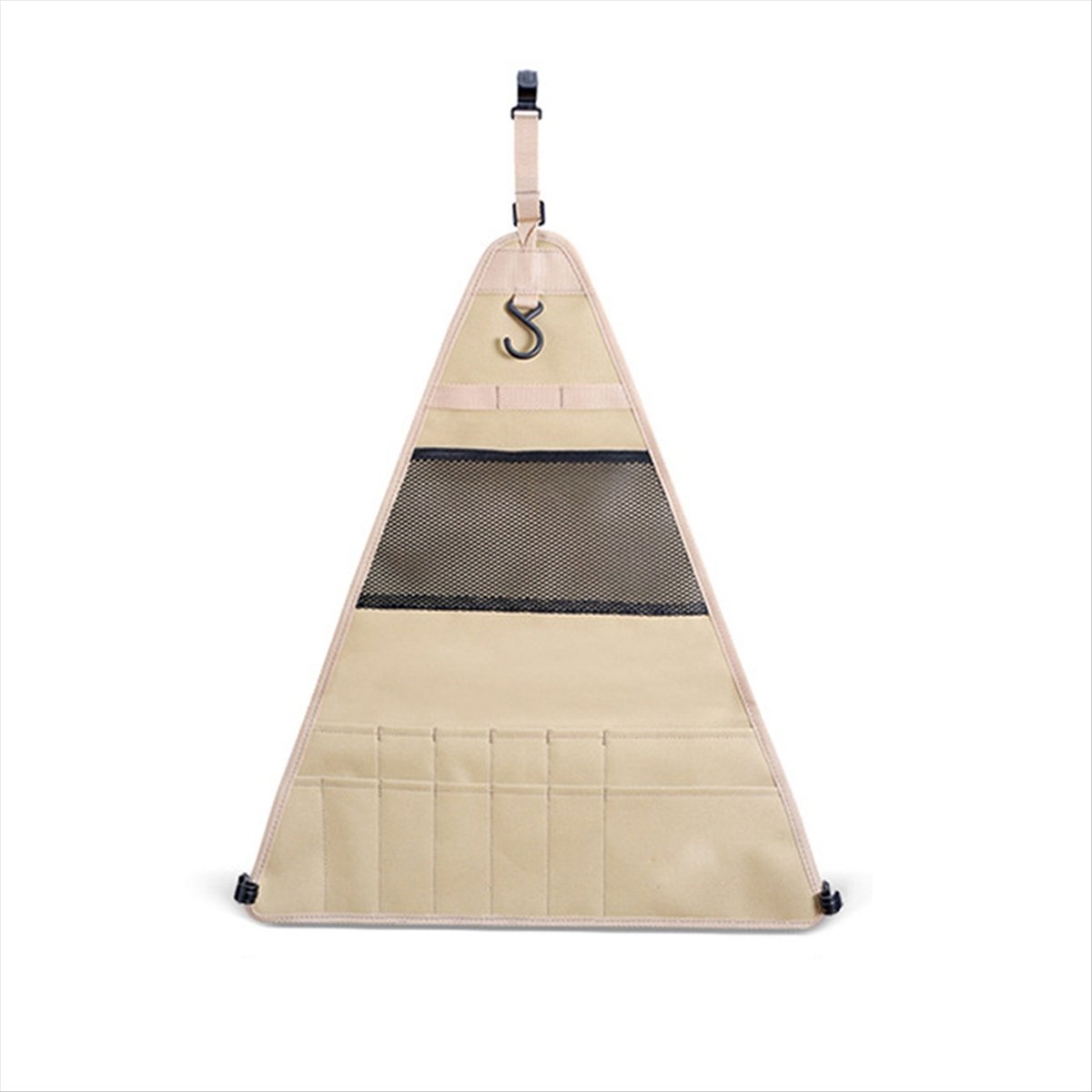 Sac de rangement pour ustensil - Camping Cooking Kitchen avis et prix