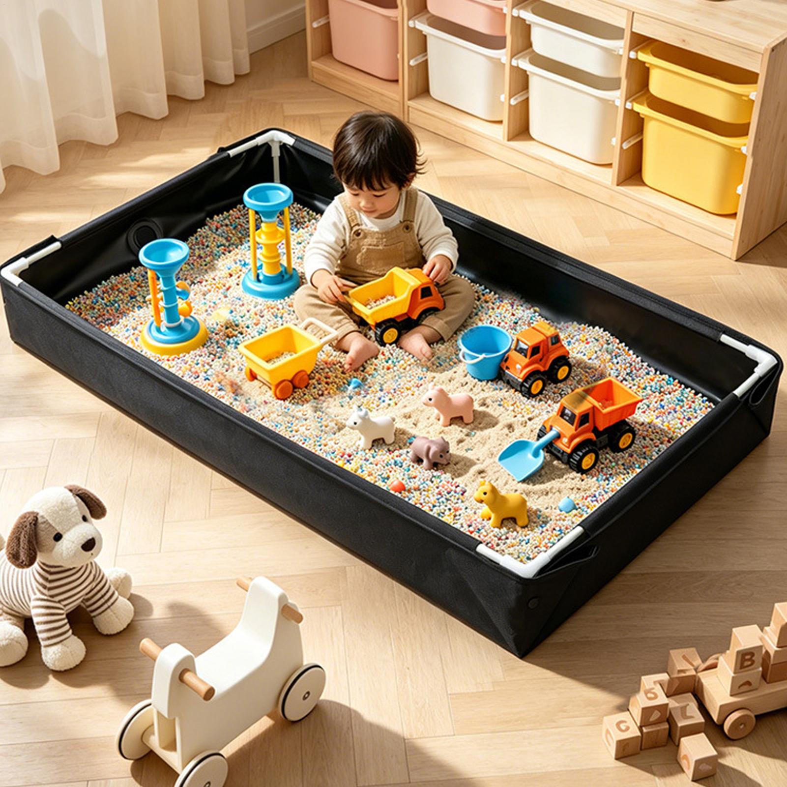 Table de jeu aquatique pliable - Camping Cooking Table Foldable avis et prix