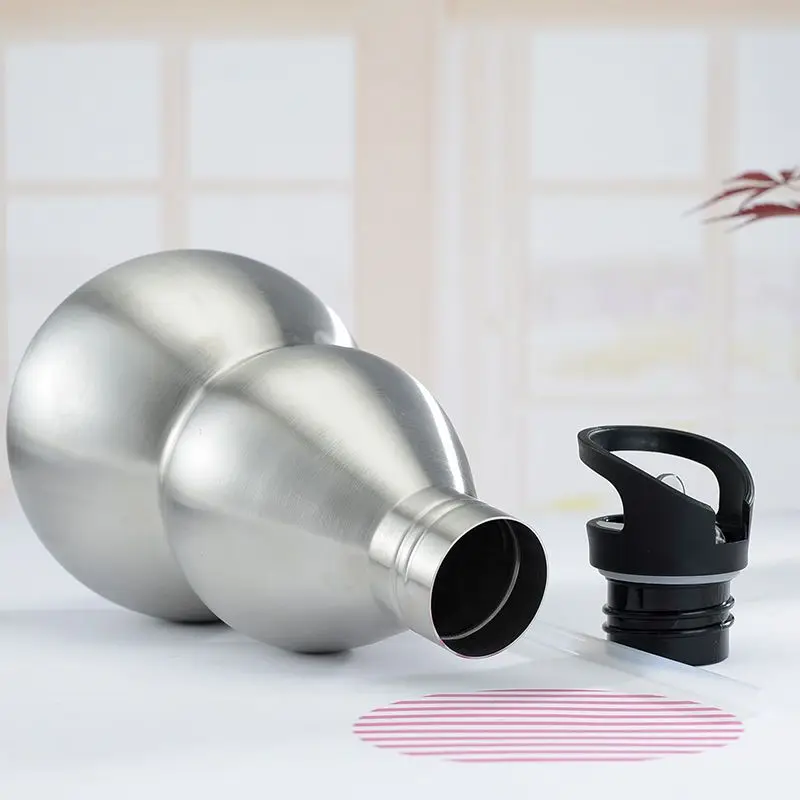 Bouteille d'eau sportive grand - Camping Cooking And Drinking avis et prix