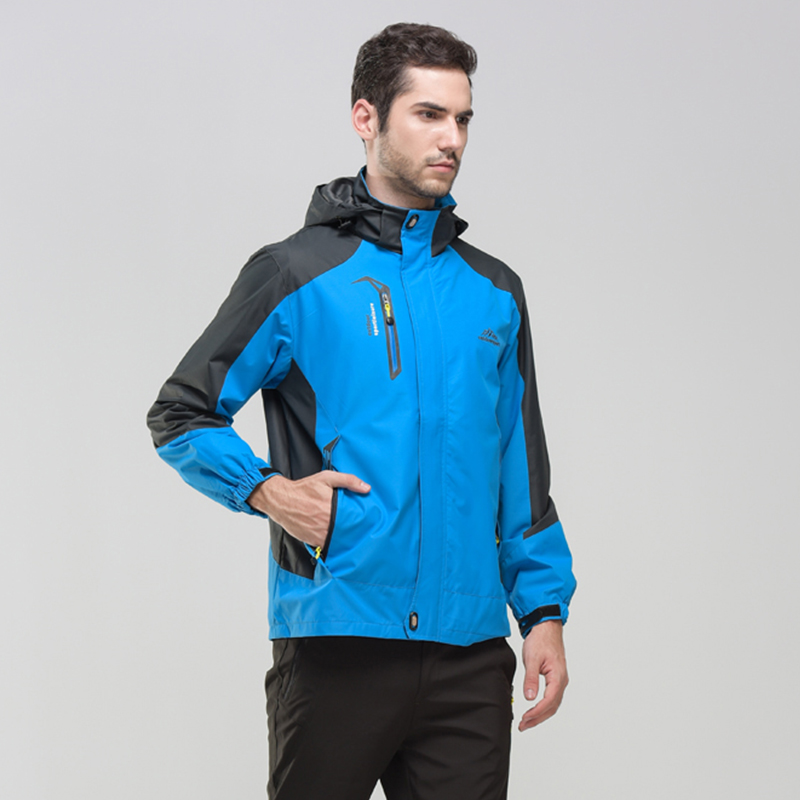 TRVLWEGO-Veste de randonnée im - Camping Cooking Windbreak avis et prix