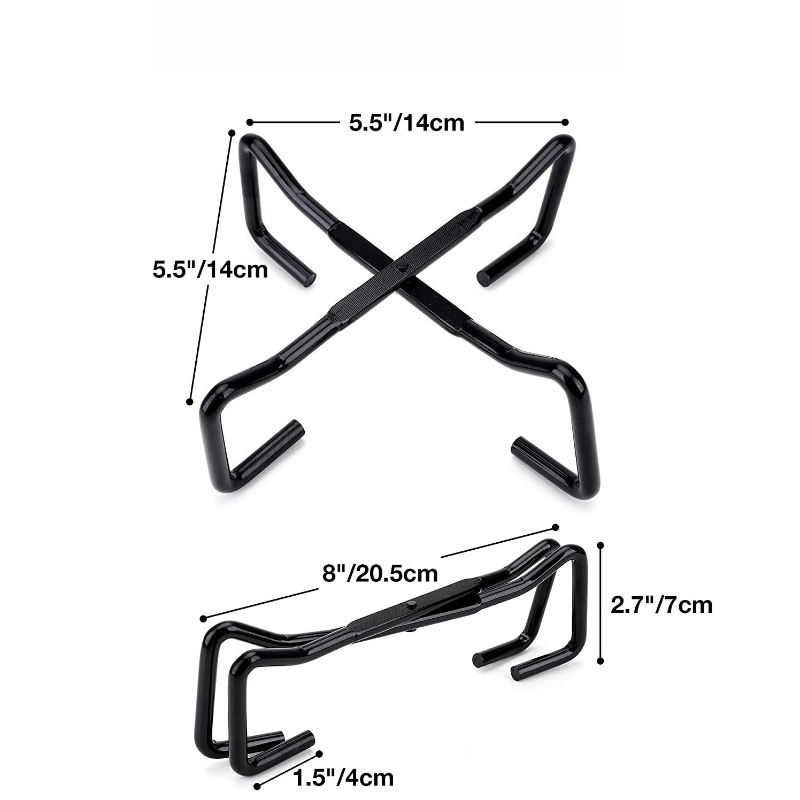 Support de couvercle de four h - Camping Cooking Cast Iron avis et prix