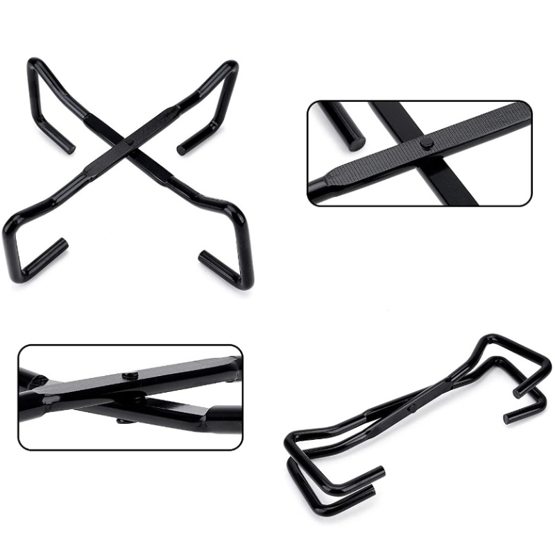 Support de couvercle de four h - Camping Cooking Cast Iron avis et prix
