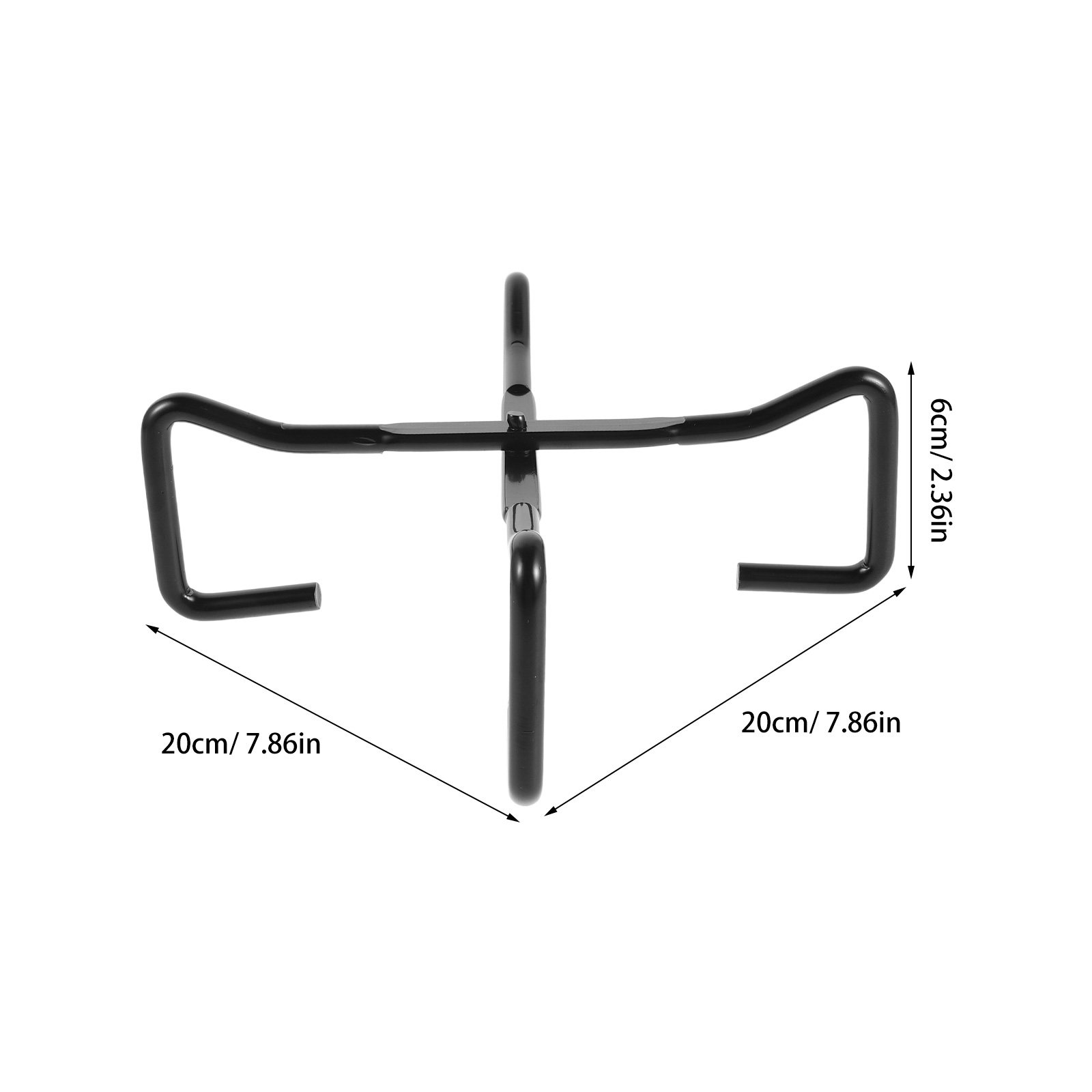 Support pliable en fonte pour  - Camping Cooking Cast Iron avis et prix