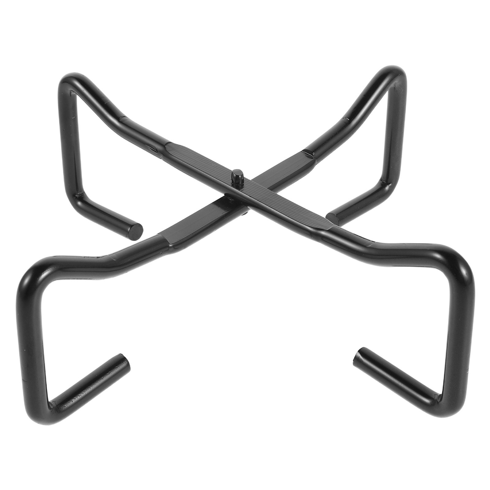 Support pliable en fonte pour  - Camping Cooking Cast Iron avis et prix