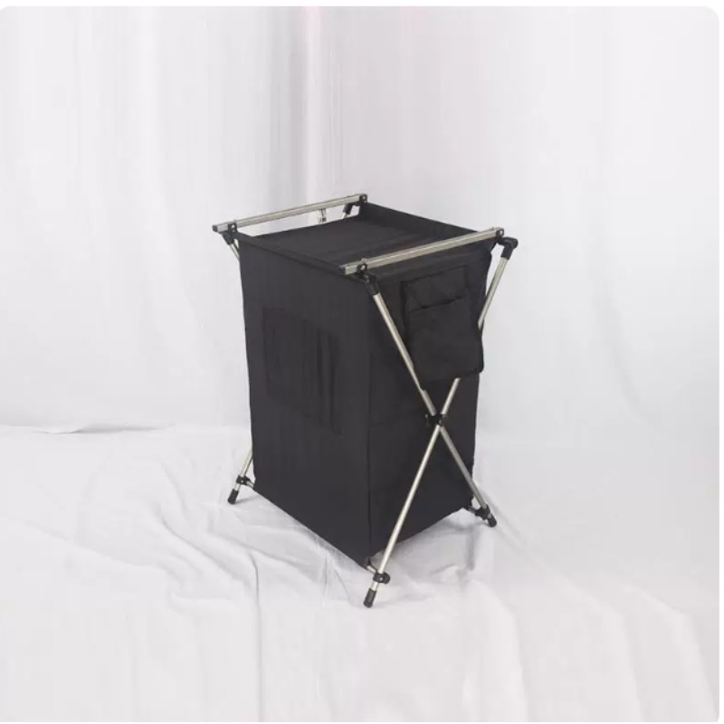 Table de cuisine pliable pour  - Camping Cooking Table Foldable avis et prix