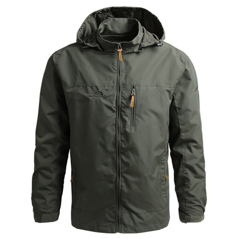 Vestes coupe-vent imperméables - Camping Cooking Windbreak avis et prix