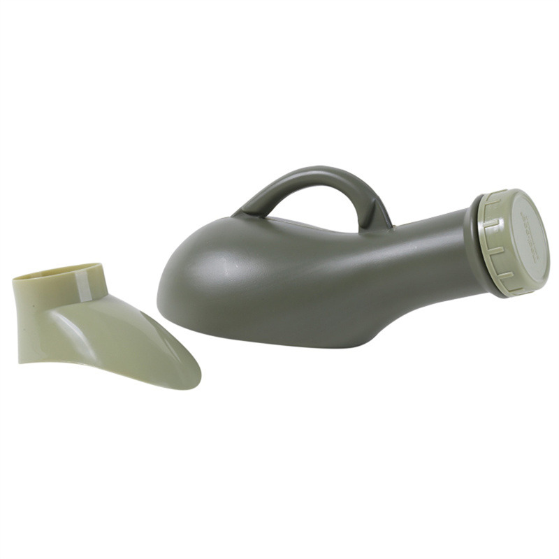 Bouteille d'urine portable uni - Camping Cooking Accessories avis et prix