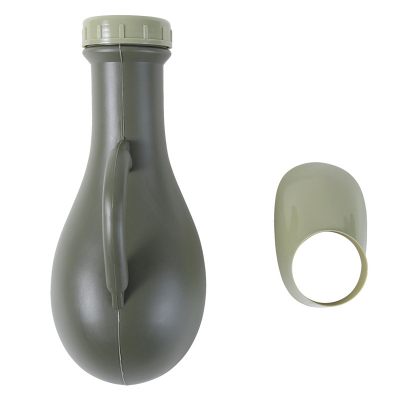 Bouteille d'urine portable uni - Camping Cooking Accessories avis et prix