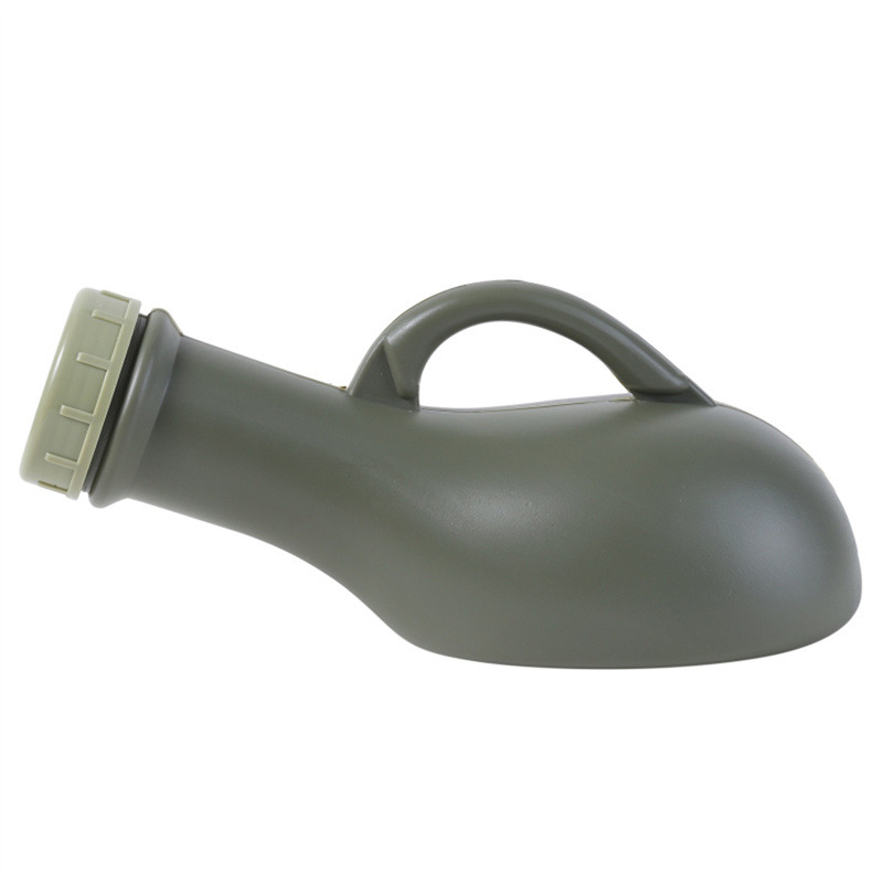 Bouteille d'urine portable uni - Camping Cooking Accessories avis et prix