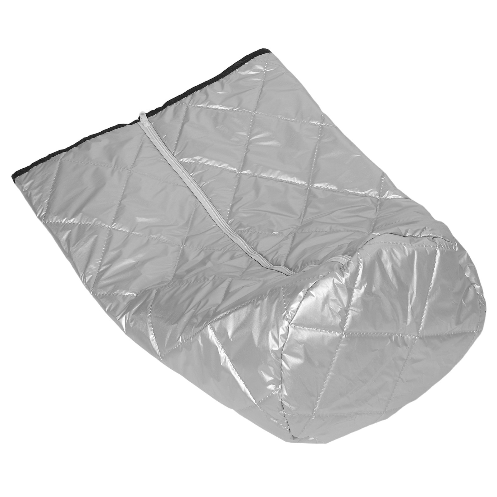 Housse de protection pour bout - Camping Cooking Cover avis et prix
