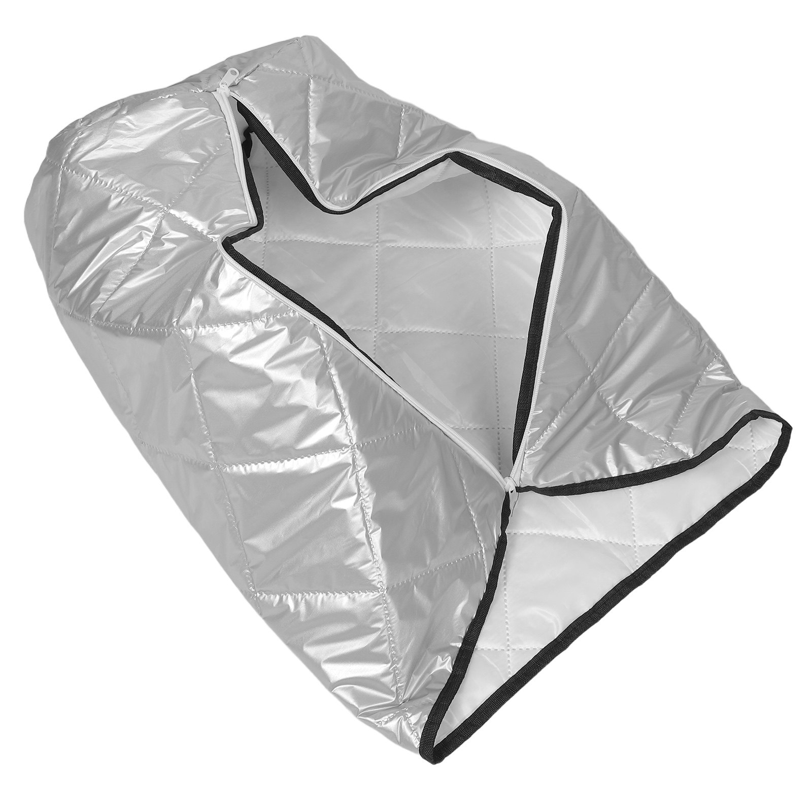 Housse de protection pour bout - Camping Cooking Cover avis et prix