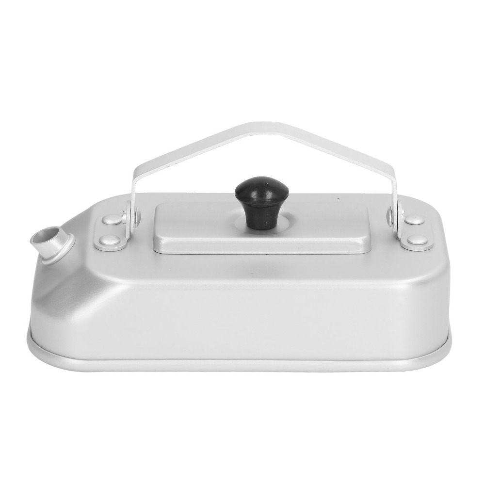 Bouilloire de camping 300 ml e - Camping Cooking Accessories avis et prix