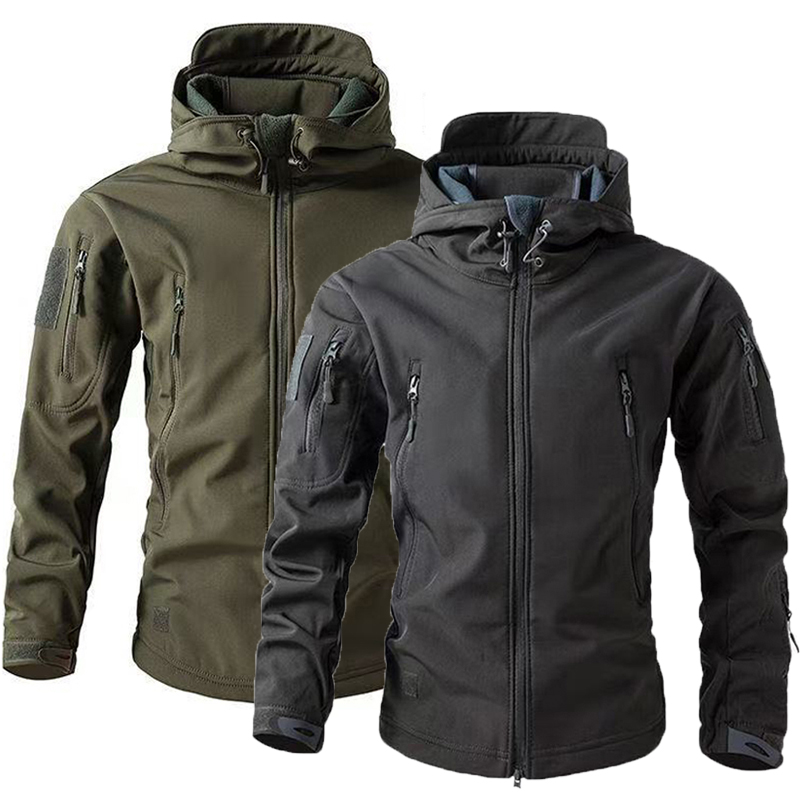 Hommes hiver automne chaud Sof - Camping Cooking Windbreak avis et prix