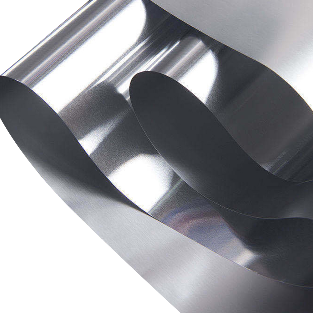 1 paquet de papier aluminium a - Aluminum Foil Heavy Duty avis et prix