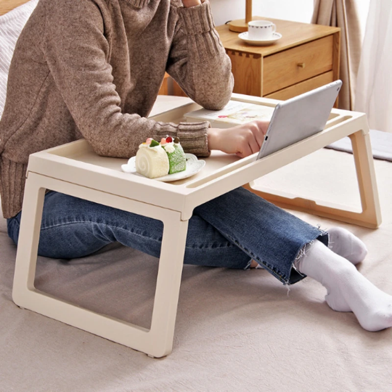 Lit Table paresseuse pliable p - Camping Cooking Table Foldable avis et prix