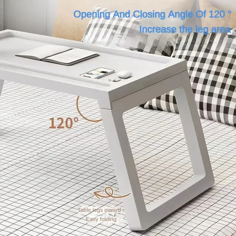 Lit Table paresseuse pliable p - Camping Cooking Table Foldable avis et prix