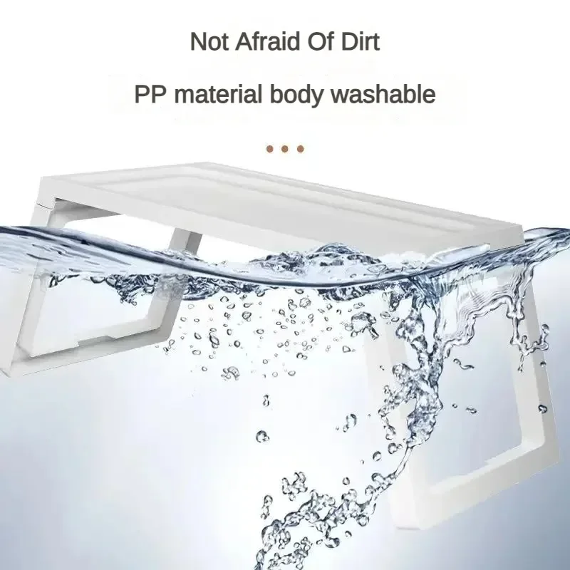 Lit Table paresseuse pliable p - Camping Cooking Table Foldable avis et prix