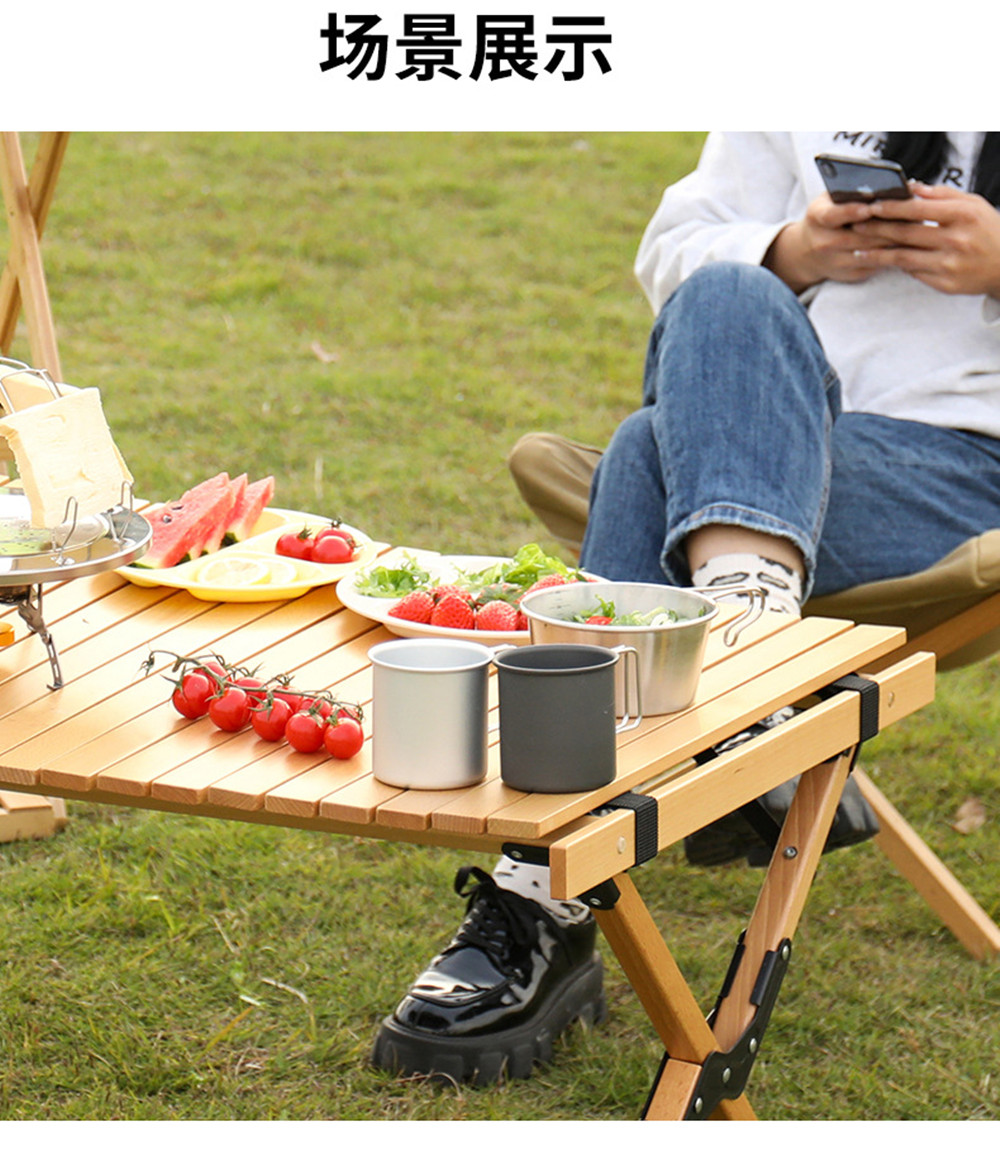 Tasse de Camping pliante porta - Camping Cooking And Drinking avis et prix