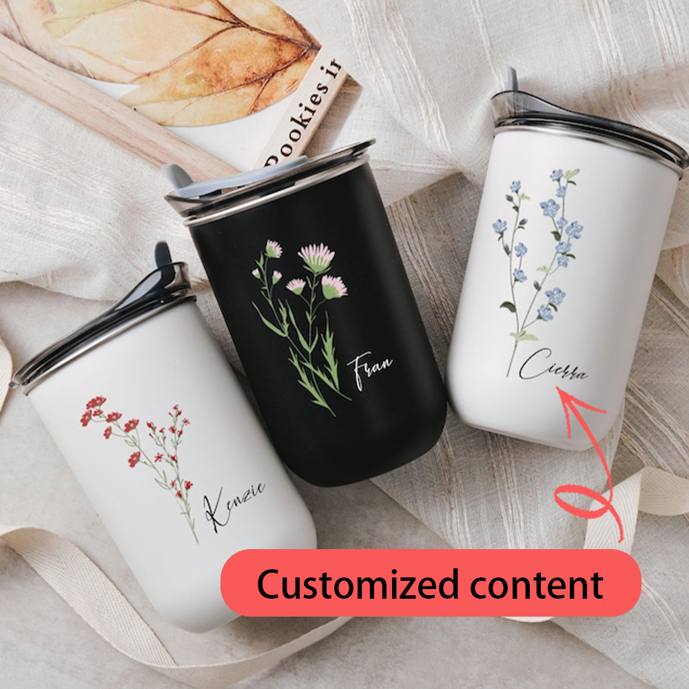 Tasse en acier inoxydable à mo - Camping Cooking Pot avis et prix