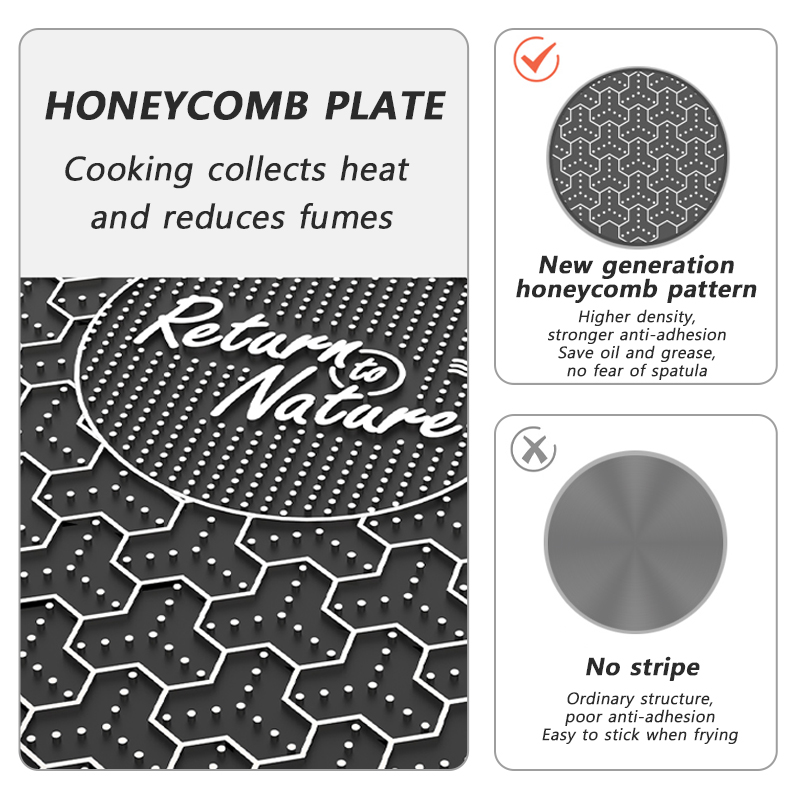Naturehike – poêle de cuisson  - Camping Cooking Kitchen avis et prix