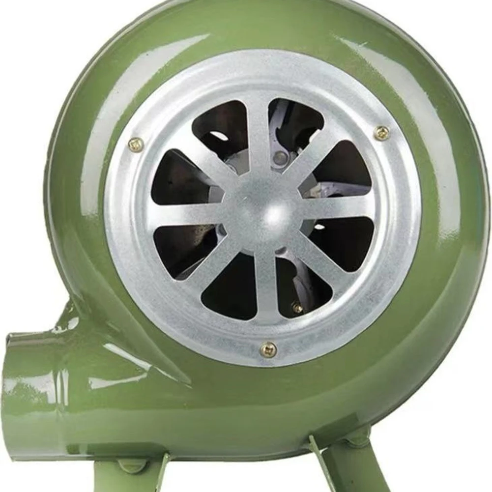 Souffleur électrique/pour vent - Charcoal Chimney Starter avis et prix