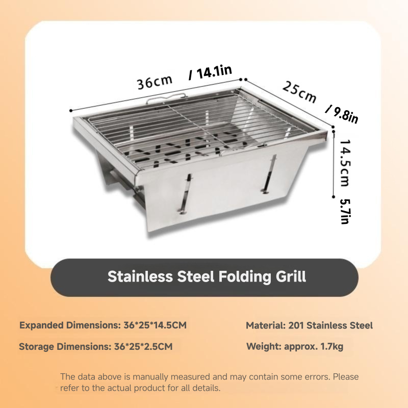 WESTTUNE IGT Barbecue Grill pl - Charcoal Chimney Starter avis et prix