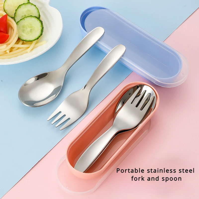 2 pièces 1 ensemble cuillère f - Camping Cooking Trangia avis et prix