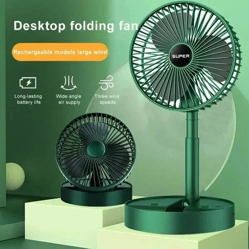 Ventilateur électrique pliable - Camping Cooking Table Foldable avis et prix