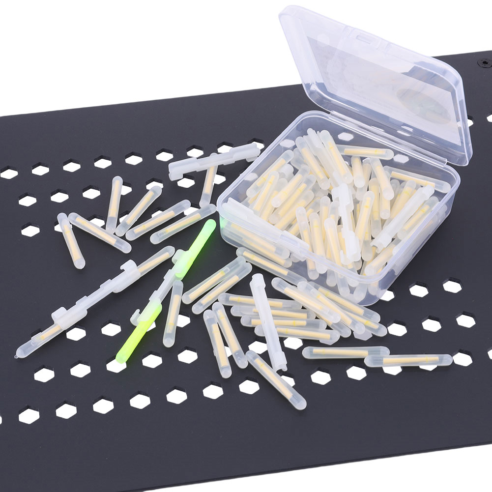 Corde à vent boucle lumière ét - Camping Cooking Container avis et prix