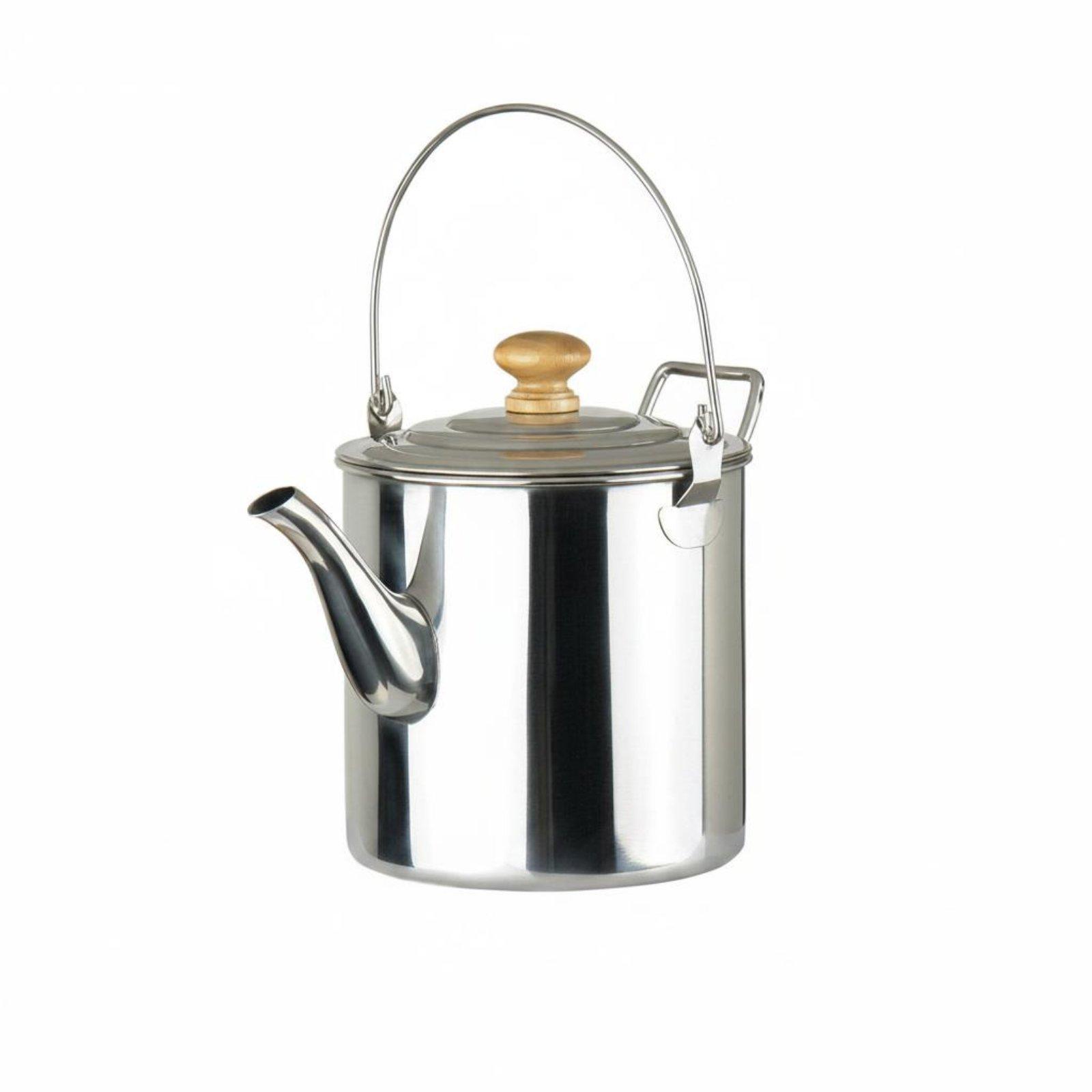 Ensemble de cuisine portable e - Camping Cooking Container avis et prix
