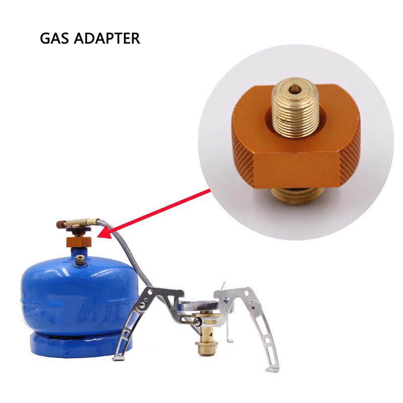 CHFL Camping en plein air rand - Camping Cooking Device avis et prix