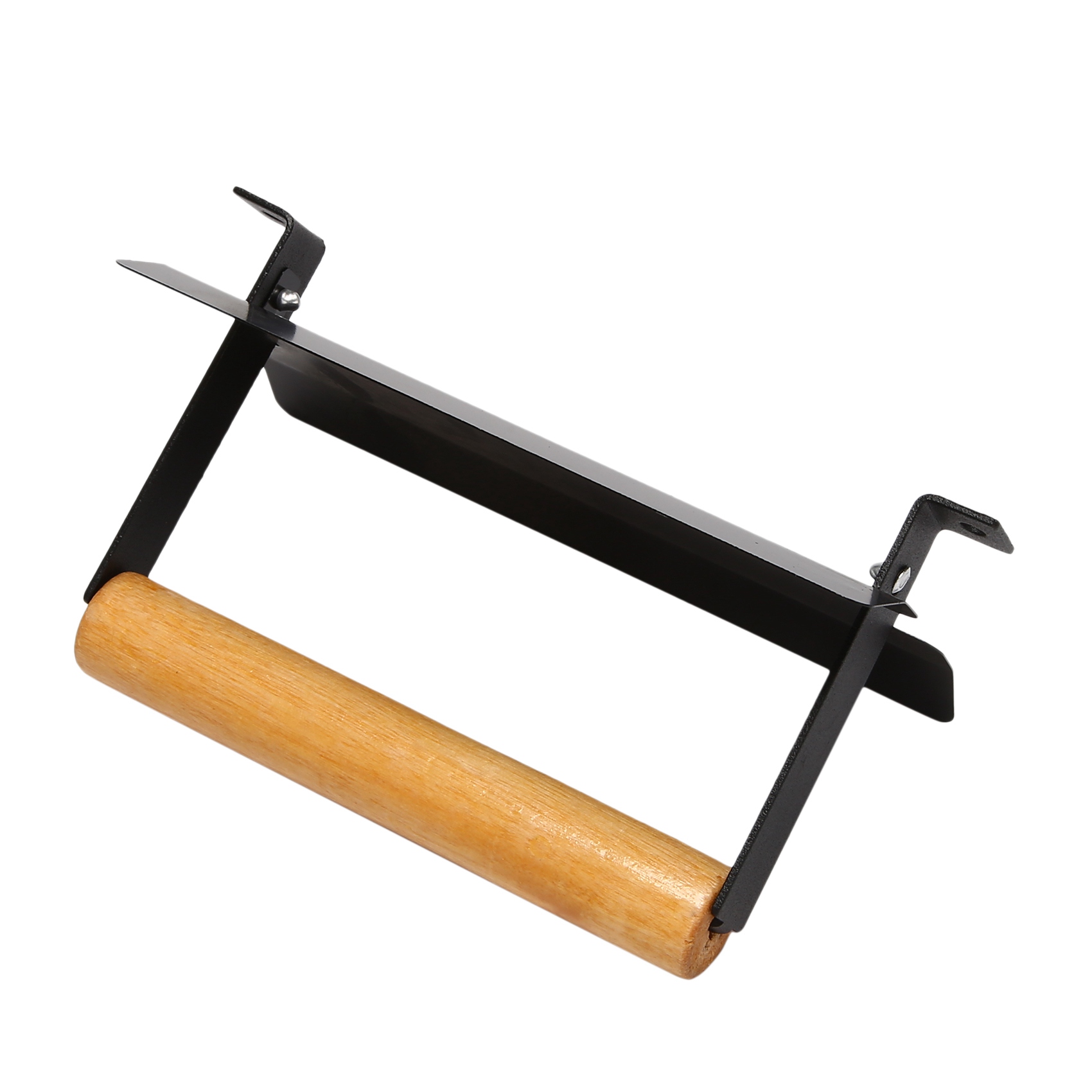 Démarreur au charbon de bois n - Charcoal Chimney Starter avis et prix